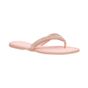 Rasteira-Rose-Strass-|-Piccadilly-Tamanho--37---Cor--ROSE-0